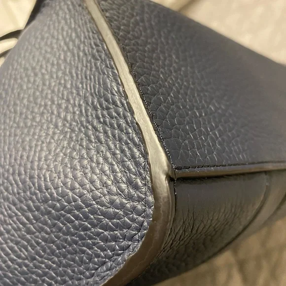 Mulberry Soft Bayswater Small - Picture 8 of 13